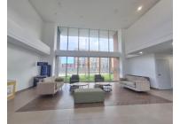 Apartamentos, Alquiler, Chía - $1.400.000