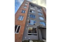 Apartamentos, Alquiler, Chía - $1.400.000
