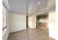 Apartamentos, Alquiler, Chía - $1.400.000