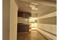 Apartamentos, Alquiler, Chía - $1.400.000