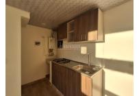 Apartamentos, Alquiler, Chía - $1.400.000
