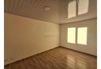 Apartamentos, Alquiler, Chía - $1.400.000
