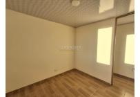Apartamentos, Alquiler, Chía - $1.400.000