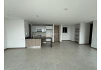 Apartamentos, Venta, Vipasa - $550.000.000