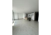 Apartamentos, Venta, Vipasa - $550.000.000