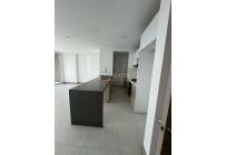 Apartamentos, Venta, Vipasa - $550.000.000