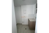 Apartamentos, Venta, Vipasa - $550.000.000