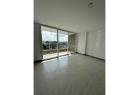 Apartamentos, Venta, Vipasa - $550.000.000