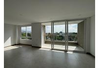 Apartamentos, Venta, Vipasa - $550.000.000