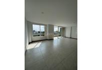 Apartamentos, Venta, Vipasa - $550.000.000