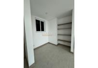 Apartamentos, Venta, Vipasa - $550.000.000