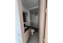 Apartamentos, Venta, Vipasa - $550.000.000