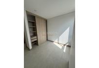 Apartamentos, Venta, Vipasa - $550.000.000