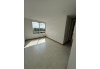 Apartamentos, Venta, Vipasa - $550.000.000