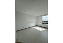 Apartamentos, Venta, Vipasa - $550.000.000