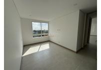 Apartamentos, Venta, Vipasa - $550.000.000