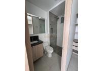 Apartamentos, Venta, Vipasa - $550.000.000