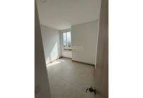 Apartamentos, Venta, Vipasa - $550.000.000