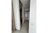 Apartamentos, Venta, Vipasa - $550.000.000