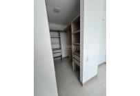 Apartamentos, Venta, Vipasa - $550.000.000