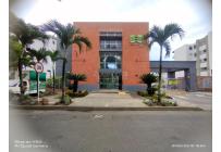 Apartamentos, Alquiler, Valle del Lili - $1.700.000