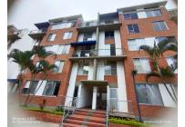 Apartamentos, Alquiler, Valle del Lili - $1.700.000