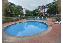 Apartamentos, Alquiler, Valle del Lili - $1.700.000