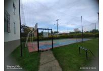 Apartamentos, Alquiler, Valle del Lili - $1.700.000