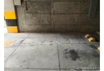 Apartamentos, Alquiler, Valle del Lili - $1.700.000