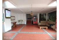 Apartamentos, Alquiler, Valle del Lili - $1.700.000