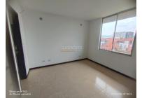 Apartamentos, Alquiler, Valle del Lili - $1.700.000