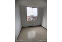 Apartamentos, Alquiler, Valle del Lili - $1.700.000