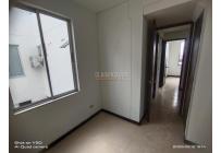 Apartamentos, Alquiler, Valle del Lili - $1.700.000