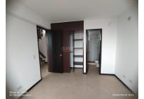 Apartamentos, Alquiler, Valle del Lili - $1.700.000