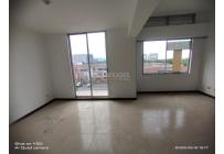 Apartamentos, Alquiler, Valle del Lili - $1.700.000