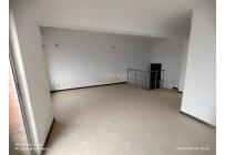 Apartamentos, Alquiler, Valle del Lili - $1.700.000
