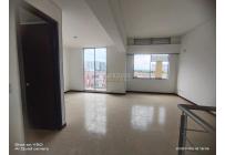 Apartamentos, Alquiler, Valle del Lili - $1.700.000