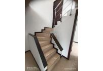 Apartamentos, Alquiler, Valle del Lili - $1.700.000