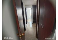 Apartamentos, Alquiler, Valle del Lili - $1.700.000