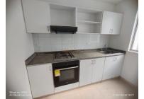 Apartamentos, Alquiler, Valle del Lili - $1.700.000