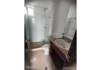 Apartamentos, Alquiler, Valle del Lili - $1.700.000
