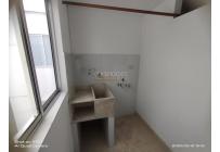 Apartamentos, Alquiler, Valle del Lili - $1.700.000