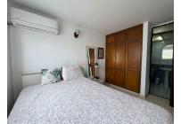 Apartamentos, Venta, Santa Anita - $275.000.000