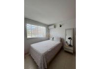 Apartamentos, Venta, Santa Anita - $275.000.000