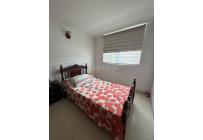Apartamentos, Venta, Santa Anita - $275.000.000
