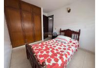 Apartamentos, Venta, Santa Anita - $275.000.000