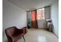 Apartamentos, Venta, Santa Anita - $275.000.000