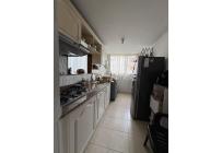 Apartamentos, Venta, Santa Anita - $275.000.000