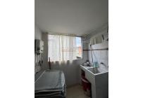 Apartamentos, Venta, Santa Anita - $275.000.000
