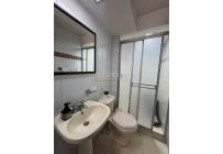 Apartamentos, Venta, Santa Anita - $275.000.000